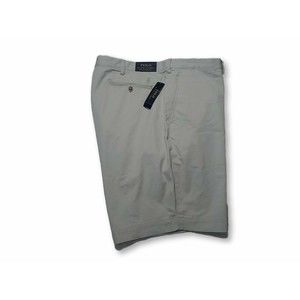 CALVIN KLEIN T-SHIRT MENS SIZE XL SHORT SLEEVES WHITE COLOR NEW WITH TAGS